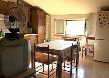 Foto 4 - Appartamento Sacrofano - foto 4