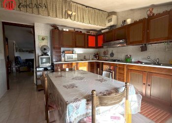 Foto 5 - Appartamento Sacrofano - foto 5