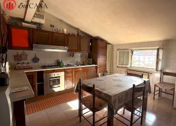 Foto 6 - Appartamento Sacrofano - foto 6