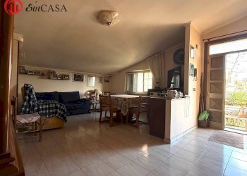 Foto 7 - Appartamento Sacrofano - foto 7