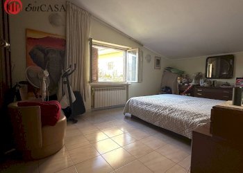 Foto 9 - Appartamento Sacrofano - foto 9