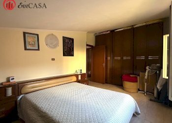 Foto 10 - Appartamento Sacrofano - foto 10