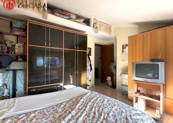 Foto 12 - Appartamento Sacrofano - foto 12