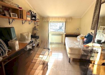 Foto 13 - Appartamento Sacrofano - foto 13