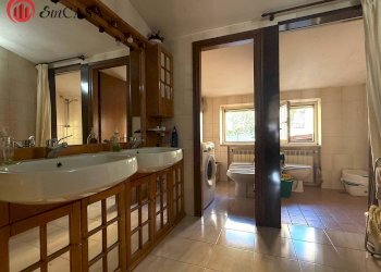 Foto 14 - Appartamento Sacrofano - foto 14