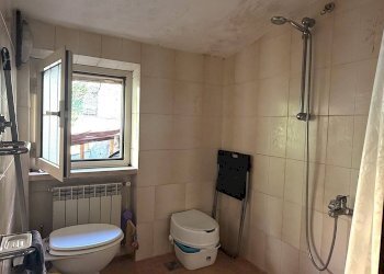 Foto 15 - Appartamento Sacrofano - foto 15