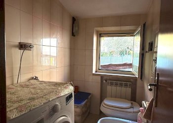 Foto 16 - Appartamento Sacrofano - foto 16