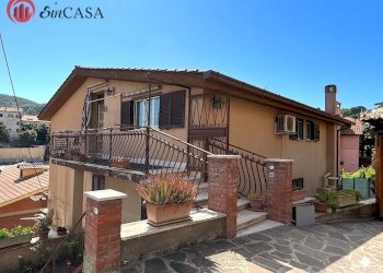 Foto 1 - Four-room apartment Sacrofano - photo 1