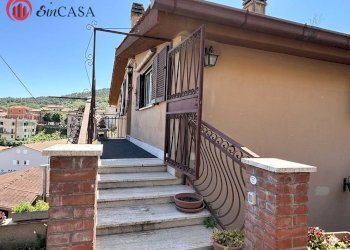 Foto 2 - Four-room apartment Sacrofano - photo 2