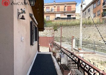 Foto 3 - Four-room apartment Sacrofano - photo 3