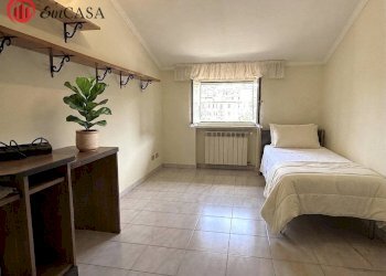 Foto 10 - Four-room apartment Sacrofano - photo 10
