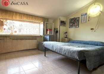 Foto 11 - Four-room apartment Sacrofano - photo 11