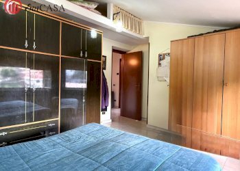 Foto 12 - Four-room apartment Sacrofano - photo 12