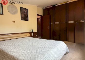 Foto 13 - Four-room apartment Sacrofano - photo 13