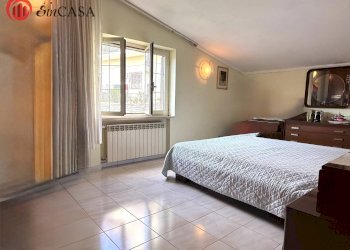 Foto 14 - Four-room apartment Sacrofano - photo 14