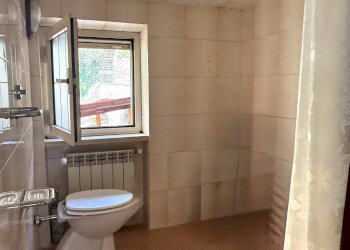 Foto 15 - Four-room apartment Sacrofano - photo 15