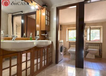 Foto 16 - Four-room apartment Sacrofano - photo 16