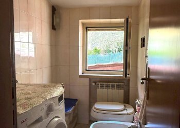 Foto 17 - Four-room apartment Sacrofano - photo 17