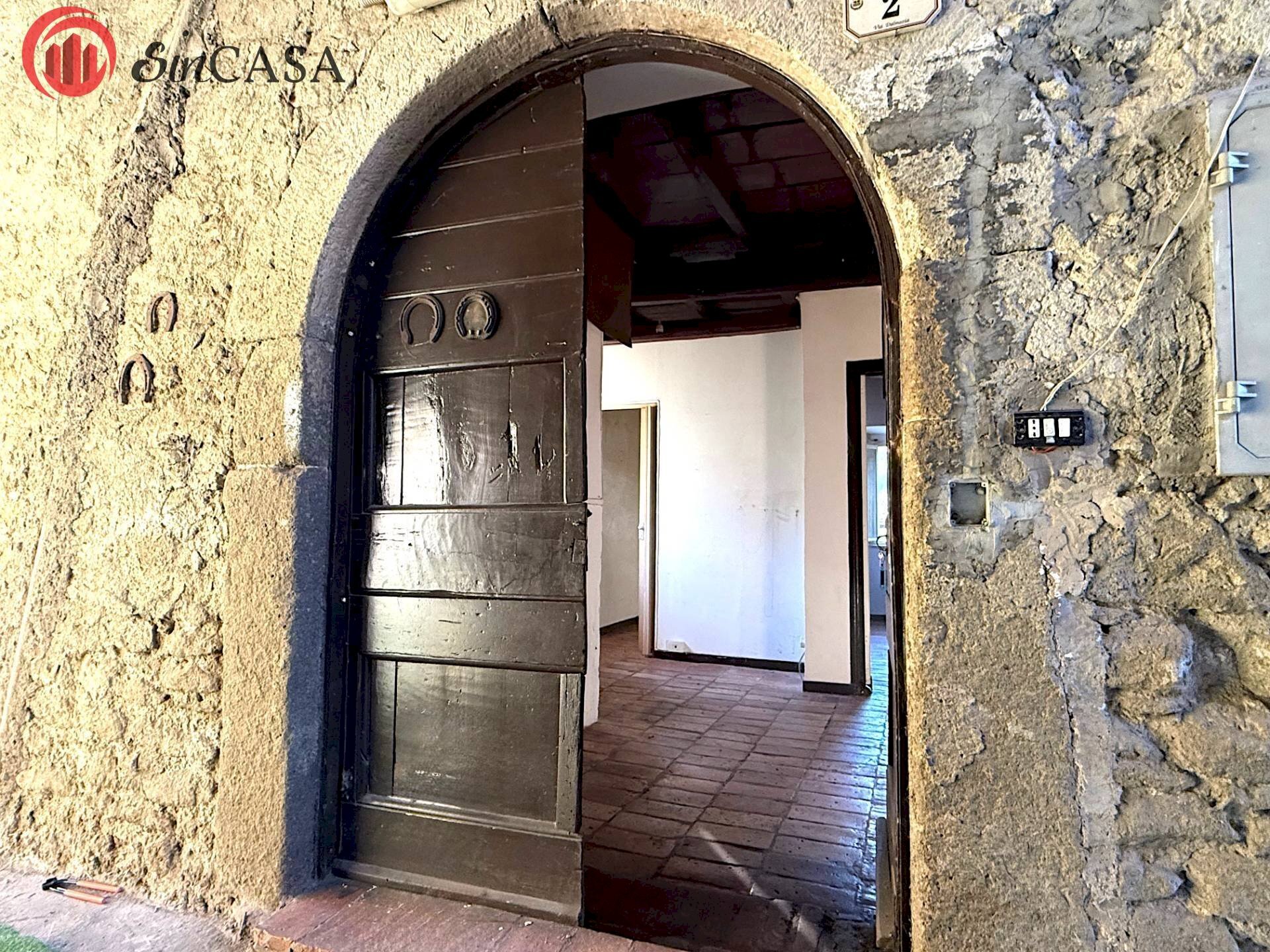 Foto 3 - Bilocale Sacrofano - foto 3