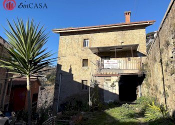 Foto 1 - Appartamento Sacrofano - foto 1