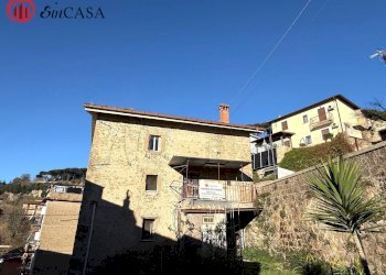 Foto 2 - Appartamento Sacrofano - foto 2