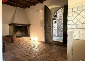 Foto 5 - Appartamento Sacrofano - foto 5