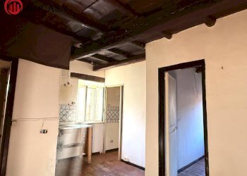 Foto 7 - Appartamento Sacrofano - foto 7