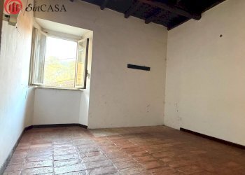 Foto 8 - Appartamento Sacrofano - foto 8