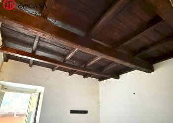 Foto 10 - Appartamento Sacrofano - foto 10