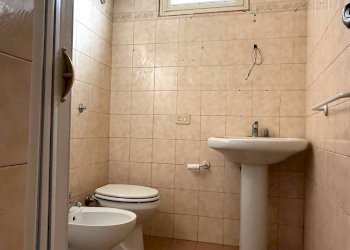 Foto 11 - Appartamento Sacrofano - foto 11