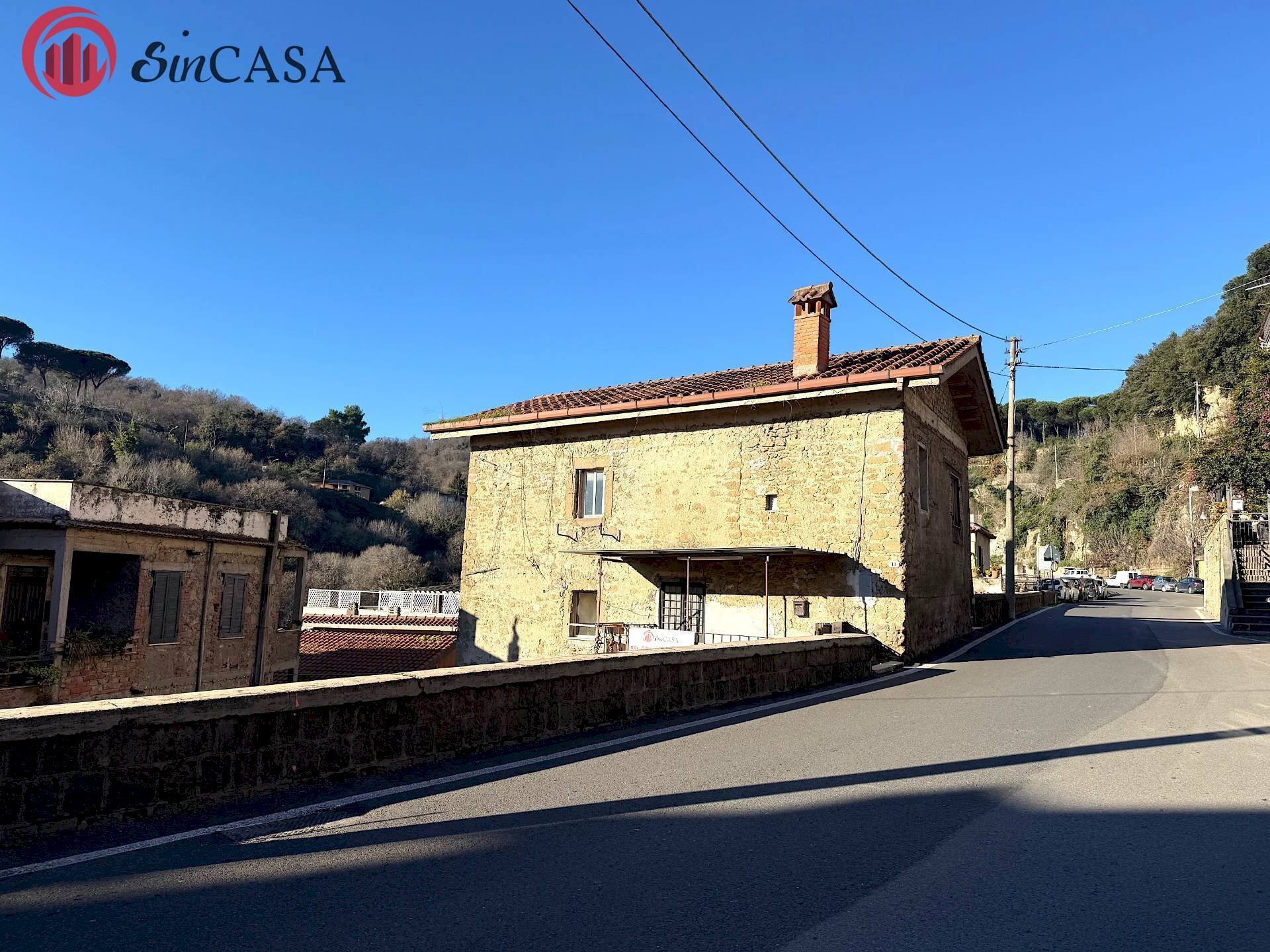 Foto 3 - Appartamento Sacrofano - foto 3