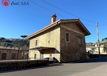 Foto 1 - Appartamento Sacrofano - foto 1