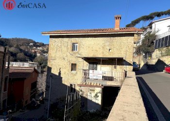 Foto 2 - Appartamento Sacrofano - foto 2