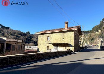 Foto 3 - Appartamento Sacrofano - foto 3