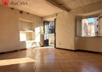 Foto 4 - Appartamento Sacrofano - foto 4