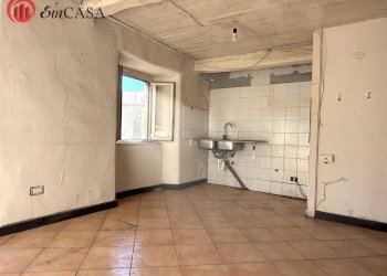 Foto 5 - Appartamento Sacrofano - foto 5