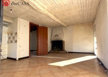 Foto 6 - Appartamento Sacrofano - foto 6