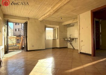 Foto 7 - Appartamento Sacrofano - foto 7