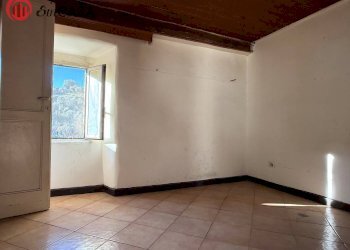 Foto 8 - Appartamento Sacrofano - foto 8