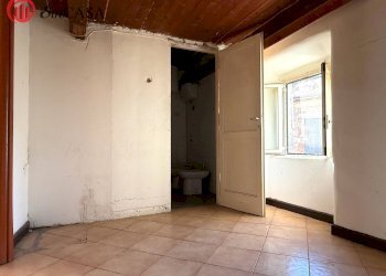 Foto 9 - Appartamento Sacrofano - foto 9