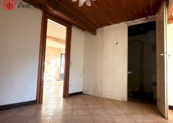 Foto 10 - Appartamento Sacrofano - foto 10