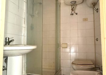 Foto 11 - Appartamento Sacrofano - foto 11