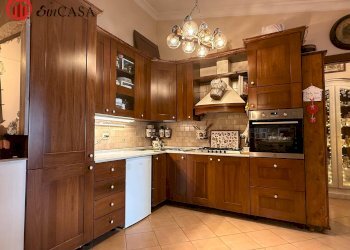 Foto 9 - Casa semi indipendente Sacrofano - foto 9