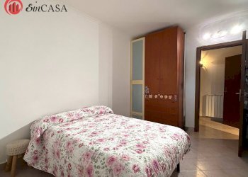 Foto 15 - Casa semi indipendente Sacrofano - foto 15