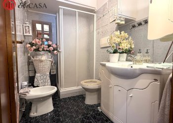 Foto 16 - Casa semi indipendente Sacrofano - foto 16