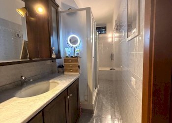 Foto 18 - Casa semi indipendente Sacrofano - foto 18