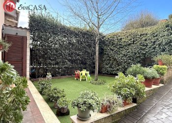 Foto 2 - Villa a Schiera Sacrofano - foto 2