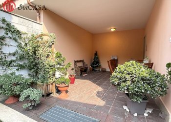 Foto 3 - Villa a Schiera Sacrofano - foto 3