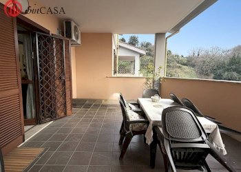 Foto 5 - Villa a Schiera Sacrofano - foto 5