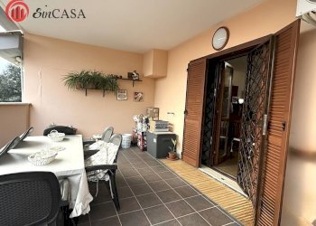 Foto 6 - Villa a Schiera Sacrofano - foto 6